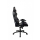 Arozzi Verona Signature PU (Czarno-Złoty) - 1075002 - zdjęcie 9